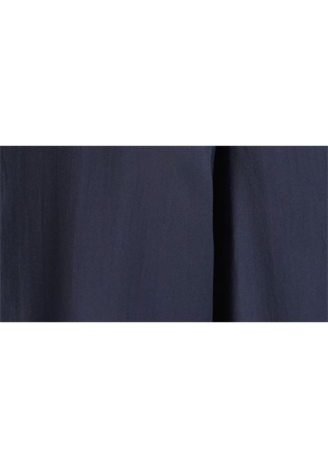 ALESSIA SANTI - Women's Pants in Lyocell ALESSIA SANTI |  | 511SD25009S2828
